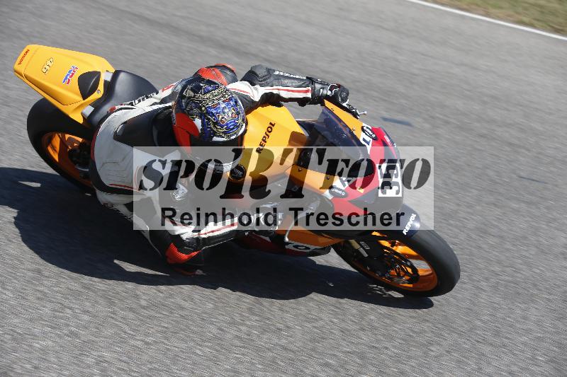 /Archiv-2024/49 29.07.2024 Dunlop Ride und Test Day ADR/Gruppe rot/35